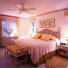 Coral Reef Club 